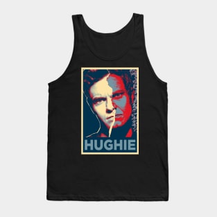 Hughie Hope Tank Top